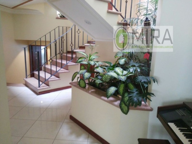 Casa en Venta en Americas Britania