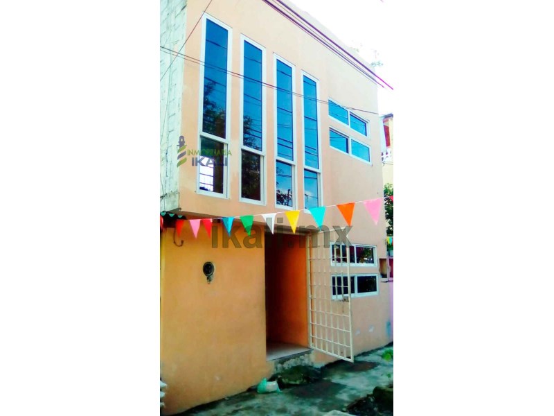 Casa en Venta en Gaviotas