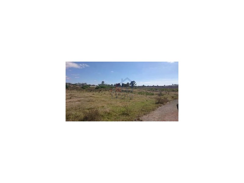 Terreno en Venta en Palmillas