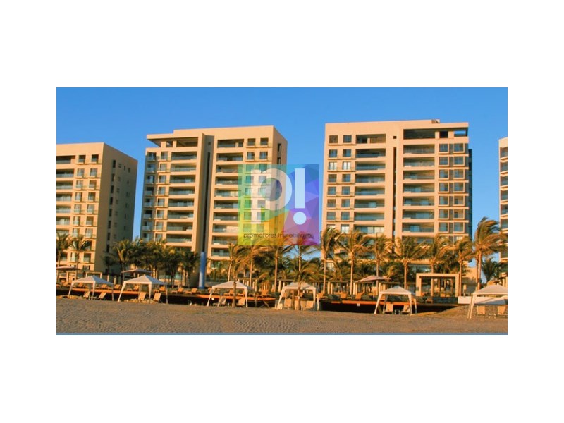 Departamento en Venta en Plan de los Amates