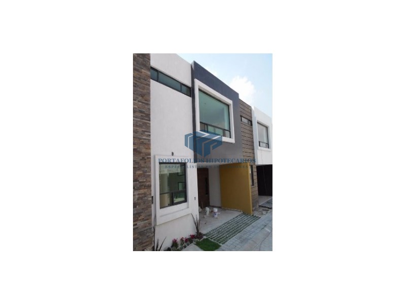 Terreno en Venta en Momoxpan