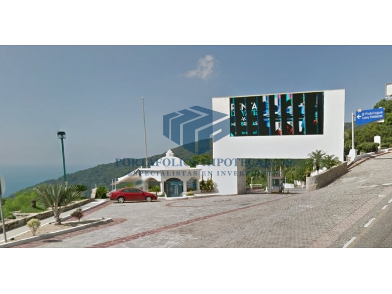 Casa en Venta en Lomas del Marques
