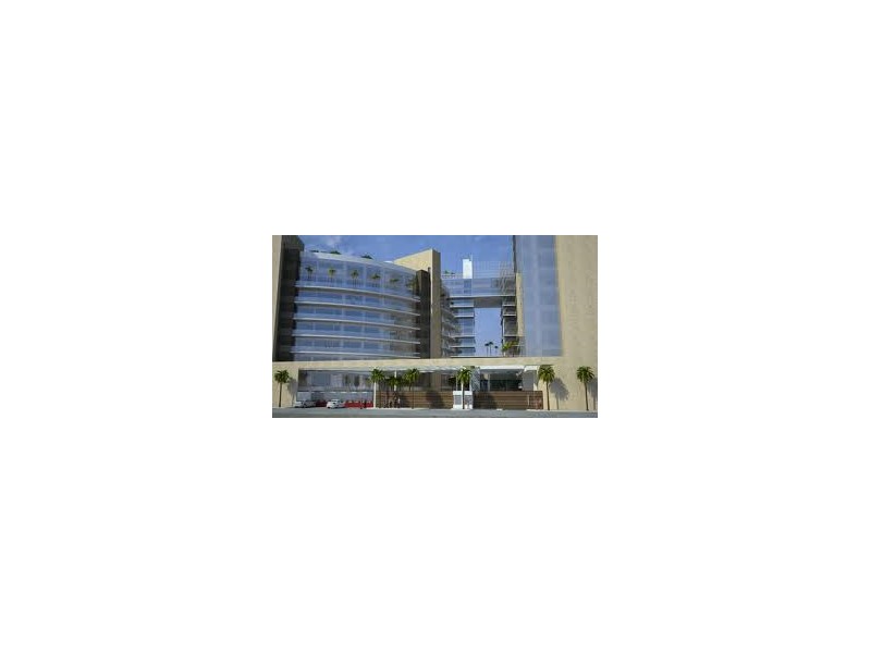 Departamento en Renta en Bosques de Angelopolis