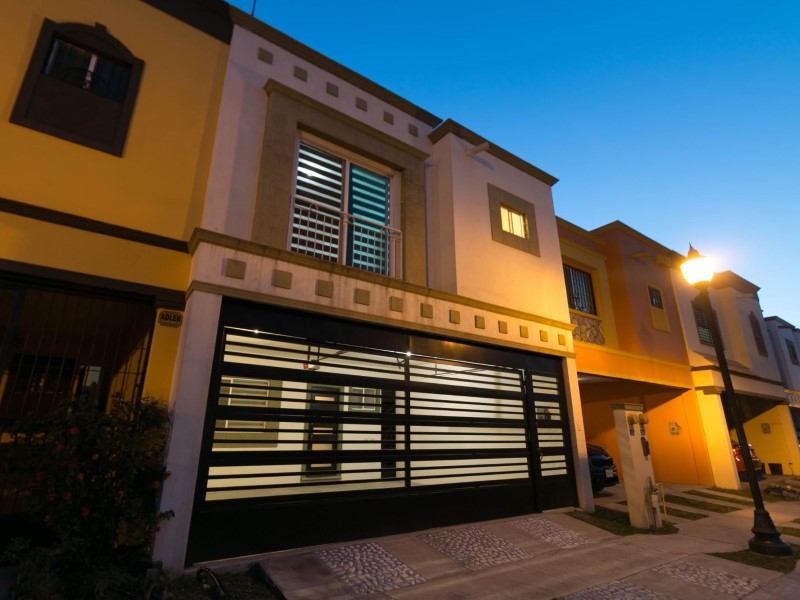 Casa en Venta en Privada Cumbres Diamante