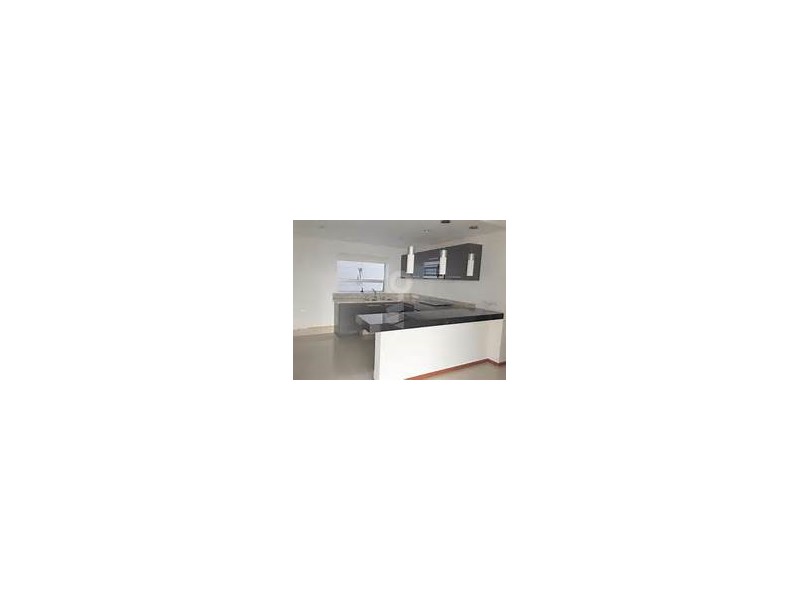 Departamento en Venta en Santa Fe Cuajimalpa