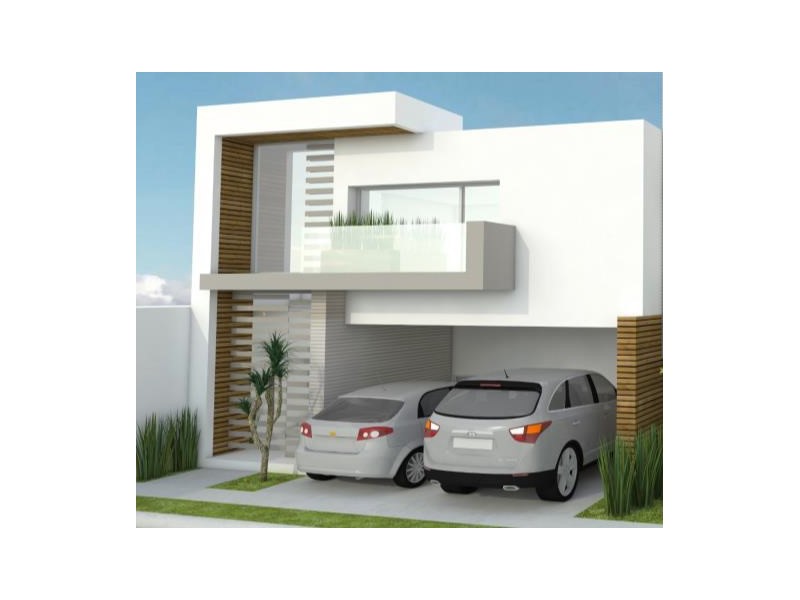 Casa en Venta en Lomas de Angelopolis