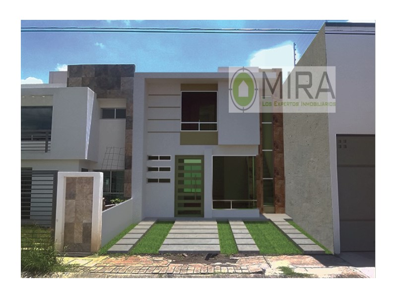 Casa en Venta en Jardines de Torremolinos