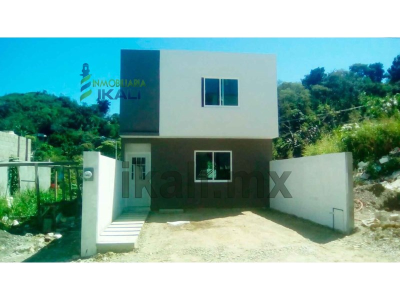 Casa en Venta en Bella Vista
