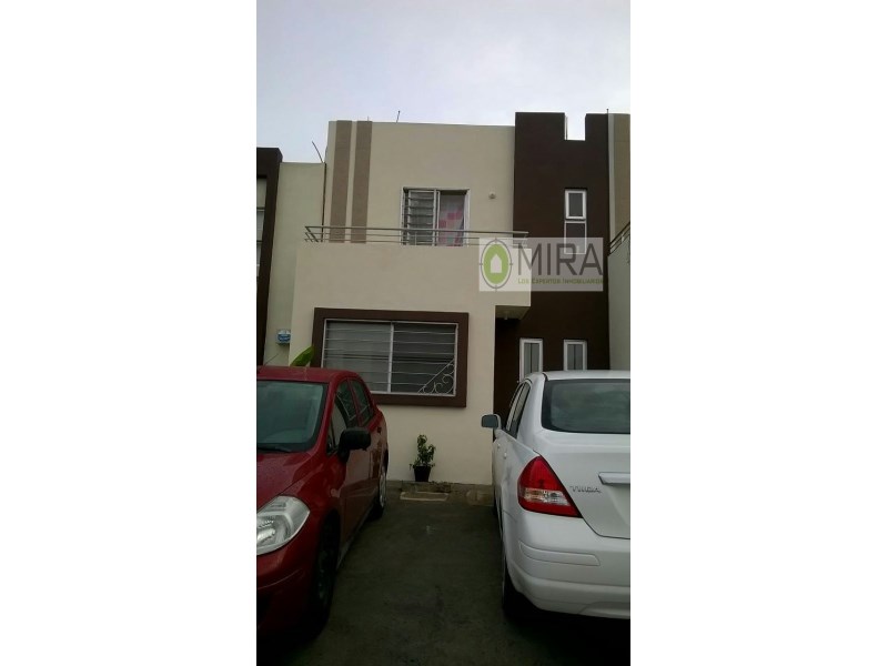 Casa en Venta en Campo Real