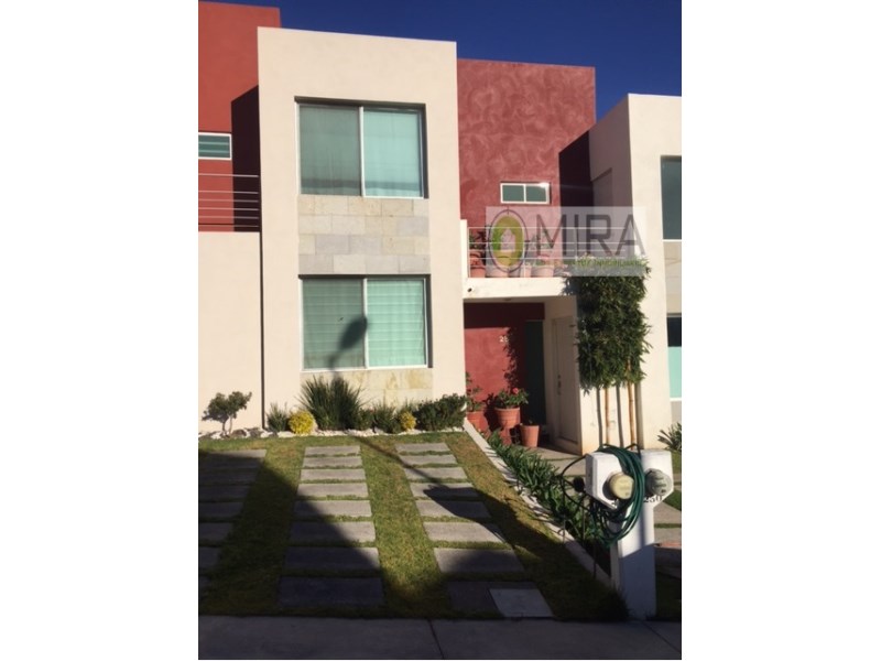 Casa en Venta en Tres Marias