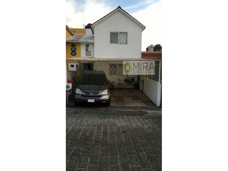 Casa en Venta en Lancaster