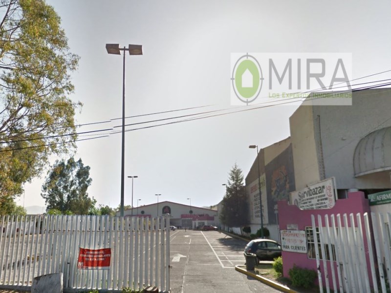 Local en Venta en Electricistas