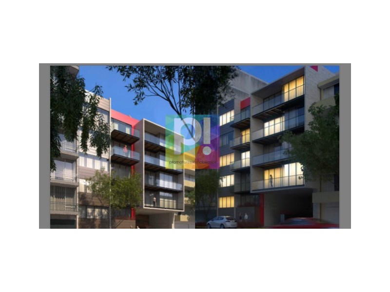 Departamento en Venta en Roma Norte