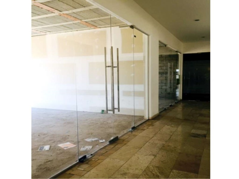 Local en Venta en Lomas de Angelopolis