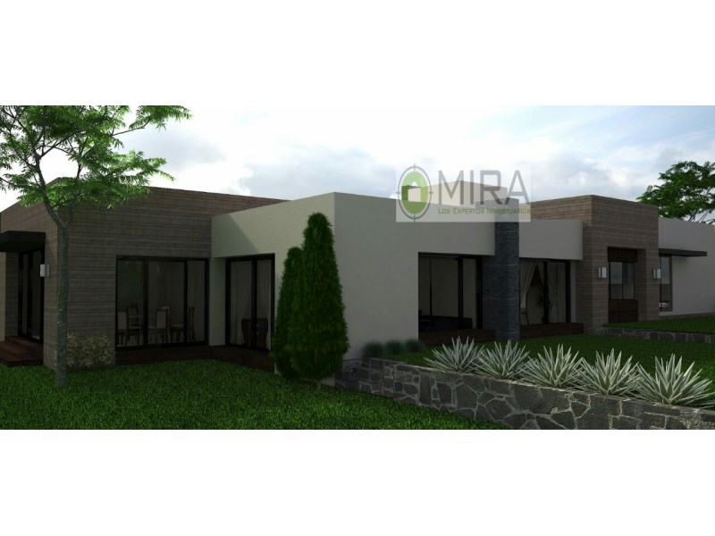 Casa en Venta en Tres Marias