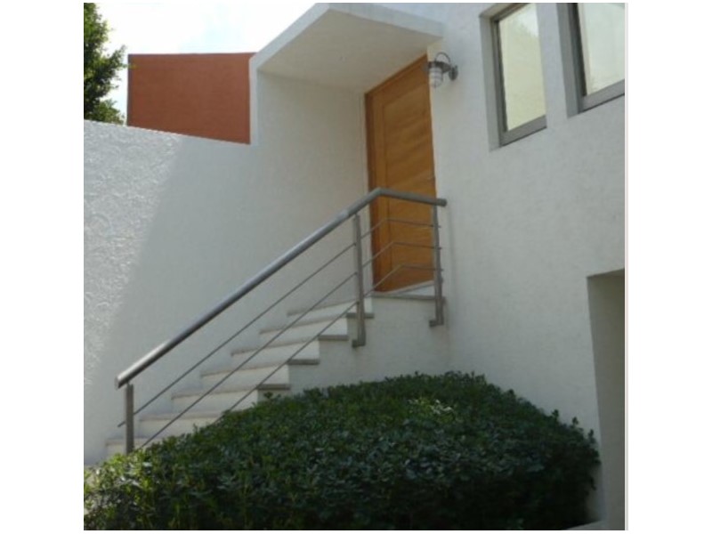 Casa en Venta en Paseo de las Lomas