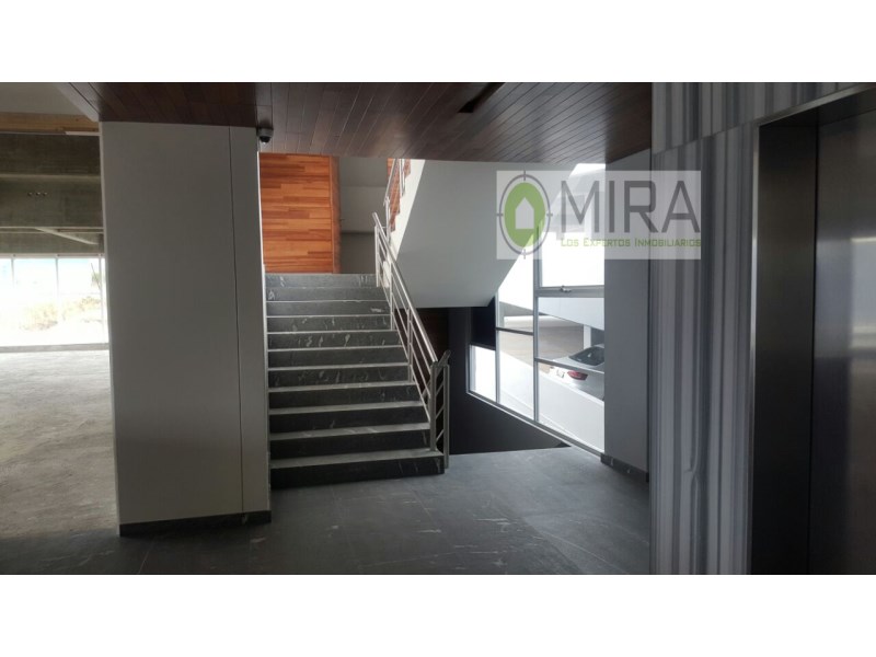 Oficinas/ en Renta en Tres Marias