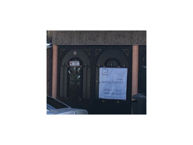 Casa en Venta en Las Azucenas