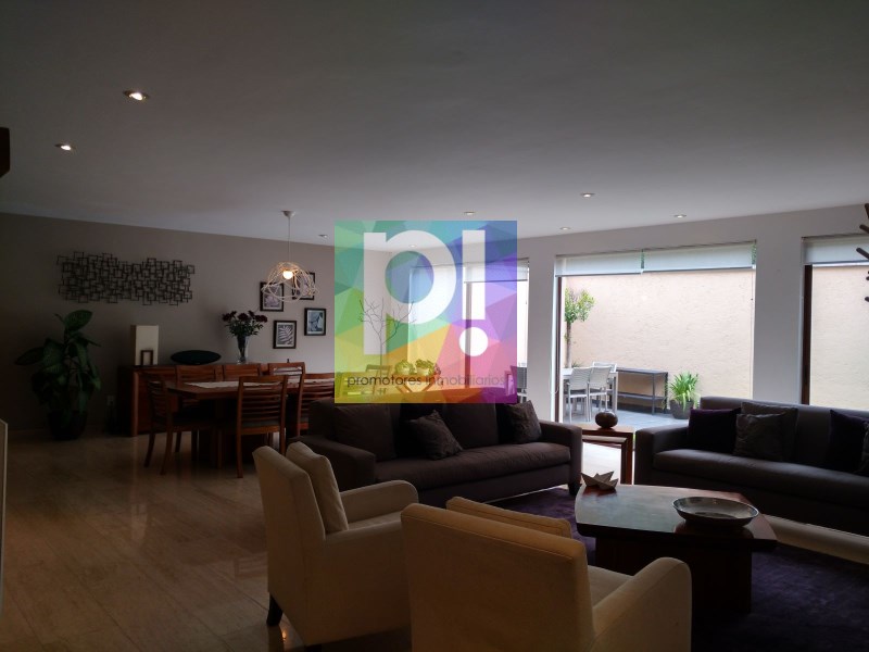 Casa en Venta en Olivar de los Padres