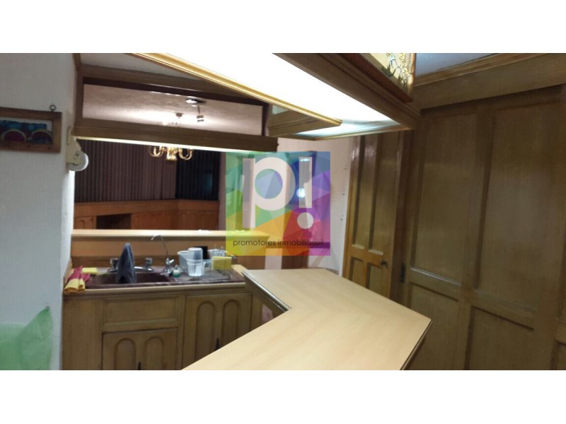 Departamento en Renta en Fuentes del Pedregal