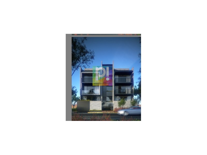 Departamento en Venta en Polanco IV Seccion