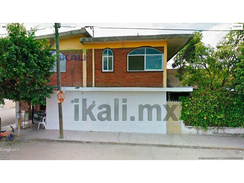 Casa en Venta en Las Vegas
