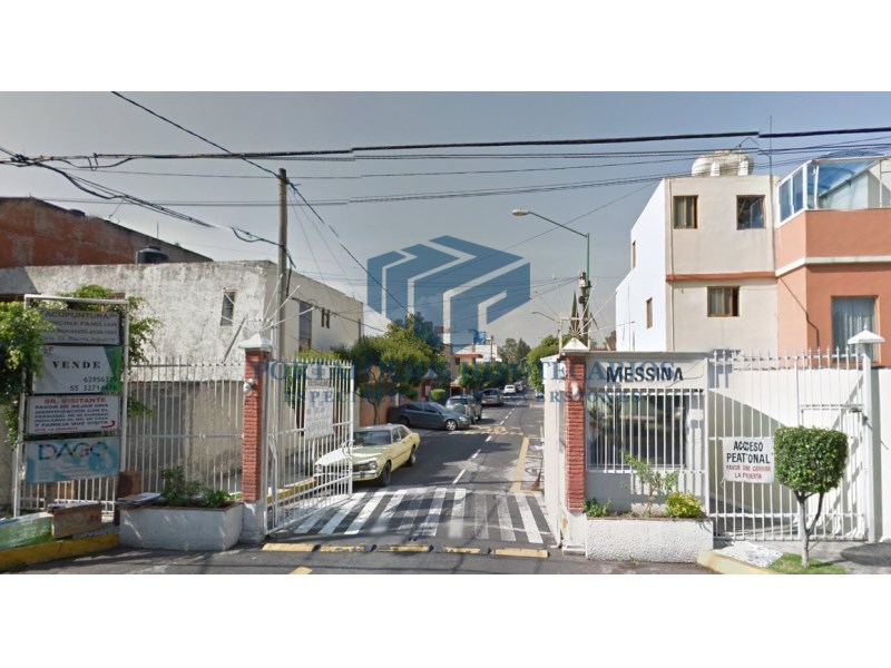 Casa en Venta en Lomas Estrella