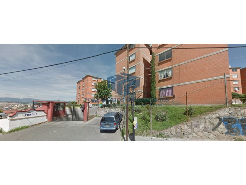 Departamento en Venta en Monte Maria