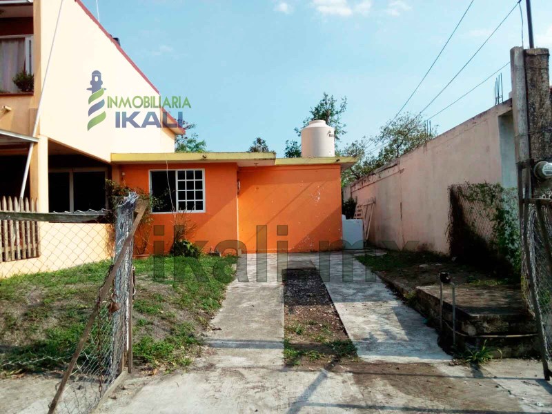 Casa en Renta en Casa Bella