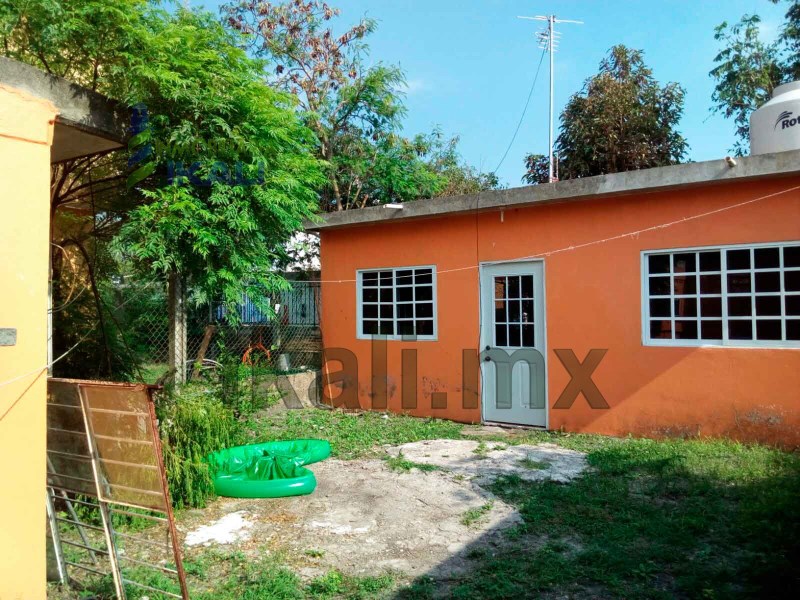 Casa en Renta en Casa Bella