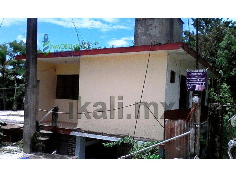 Departamento en Renta en Benito Juarez