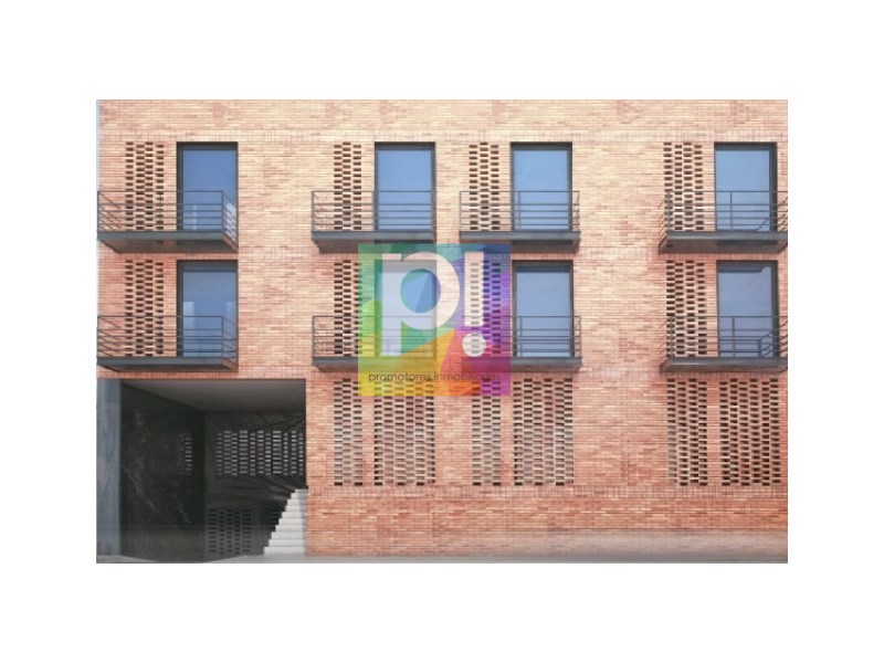Departamento en Venta en Juarez