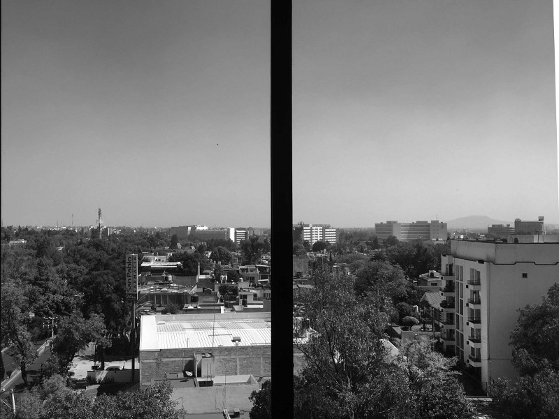 Departamento en Renta en La Joya