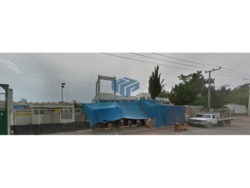 Bodega en Venta en Cartagena