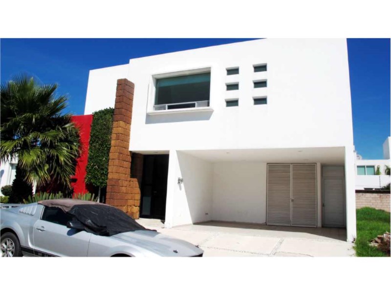 Casa en Venta en Tlaxcalancingo