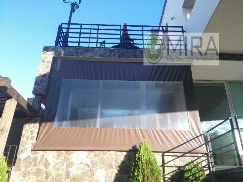 Casa en Venta en Tres Marias