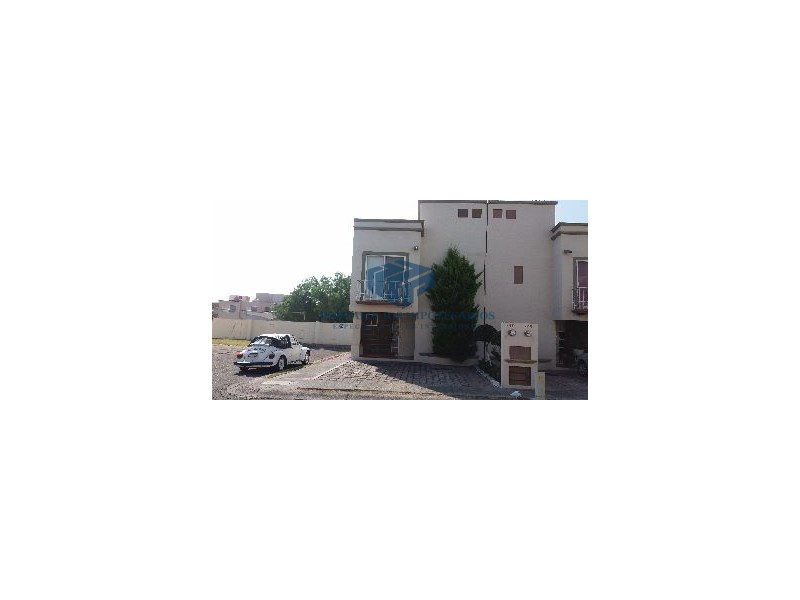 Casa en Venta en La Gloria