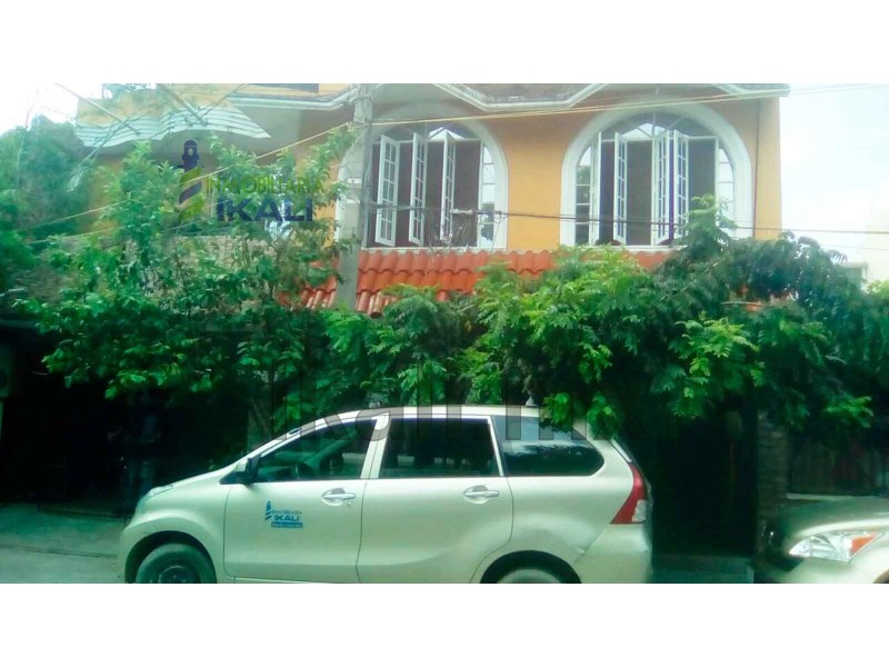 Casa en Venta en Independencia