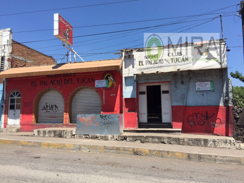 Terreno en Venta en La Esperanza