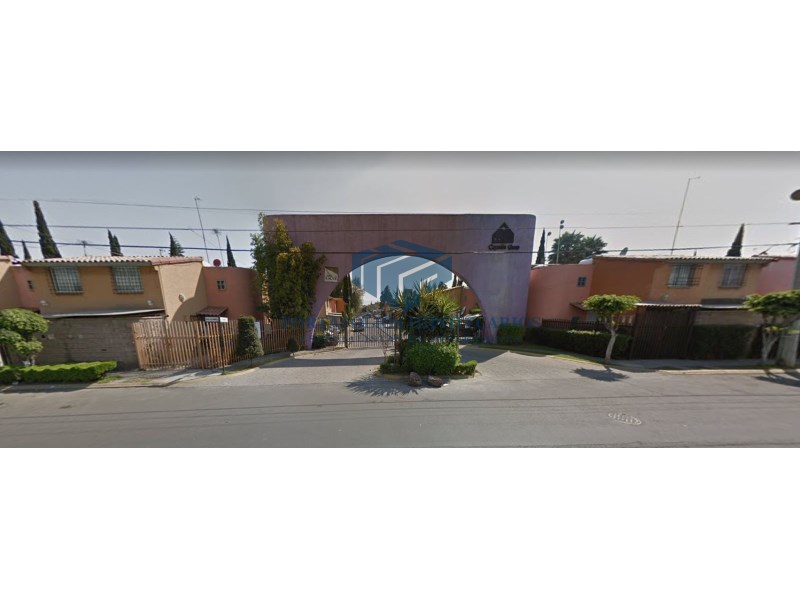 Casa en Venta en Santa Barbara
