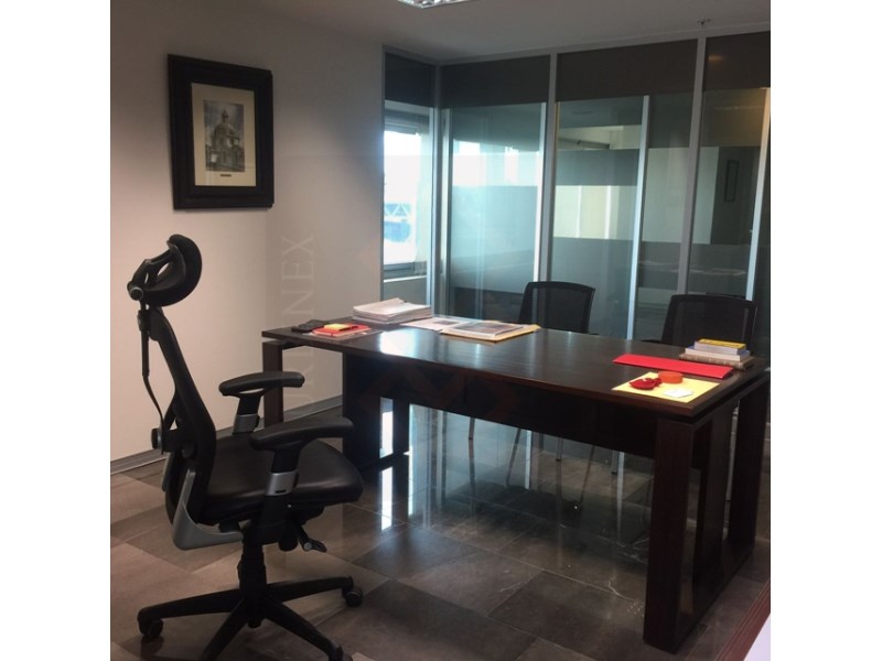 Oficinas/ en Venta en San Andres Cholula