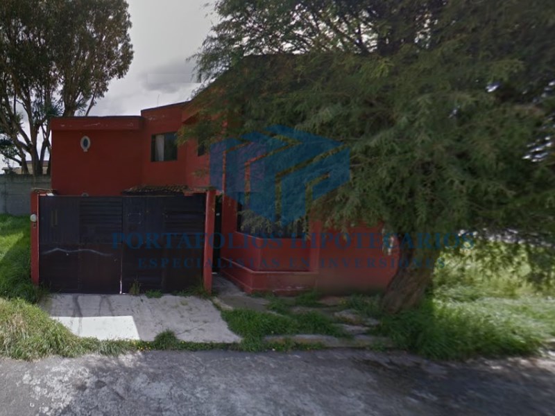 Casa en Venta en Santa Elena
