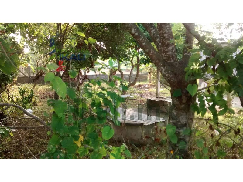 Terreno en Venta en Las Delicias