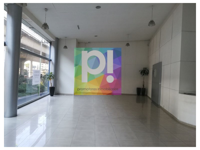 Local en Renta en San Jeronimo Aculco
