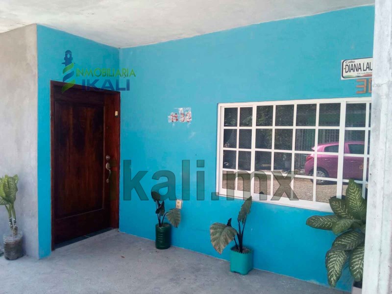 Casa en Venta en Las Joyas