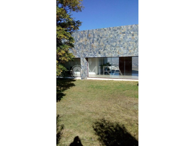Casa en Venta en Tres Marias