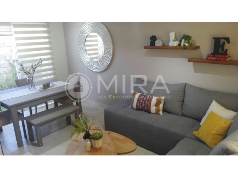 Casa en Venta en Sonterra