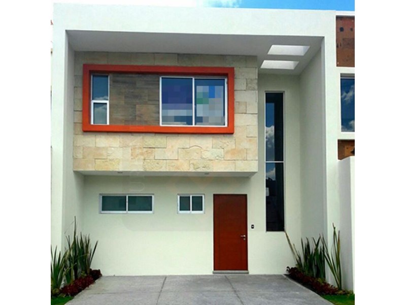 Casa en Venta en Aquiles Serdan