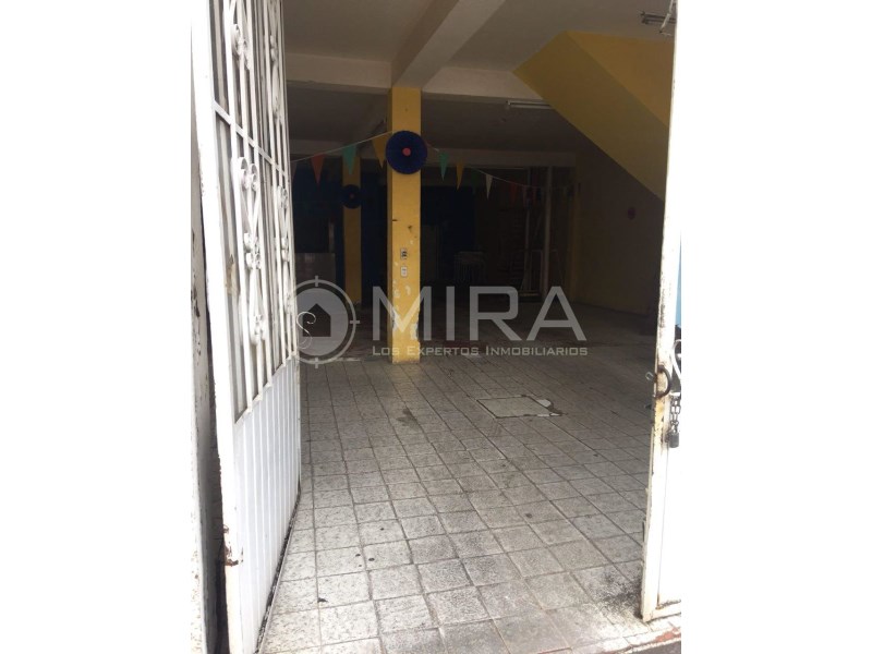 Casa en Venta en Nueva Valladolid