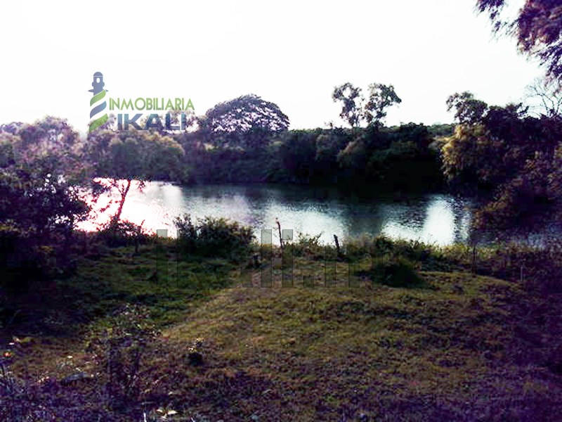 Terreno en Venta en Santiago de La Peña
